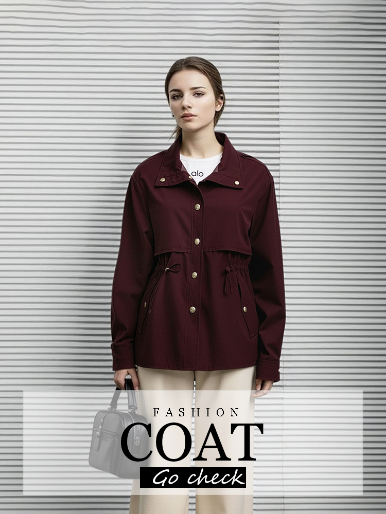 COAT